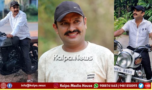 ಕುಂದಾಪುರ ಕನ್ನಡದ ಅಪ್ಪಟ ಕಲಾ ರತ್ನ: ನಗುವಿನ ಸರದಾರ ‘ನ್ಯೆಗಿ ನಾಗಣ್ಣ’