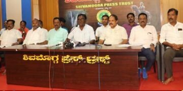 ಹಳೆ ಮೀಸಲಾತಿ ಅನ್ವಯವೇ ನೇಮಕಾತಿ ಒತ್ತಾಯಿಸಿ ಮಾ.24ರಂದು ಬೃಹತ್ ಪ್ರತಿಭಟನೆ