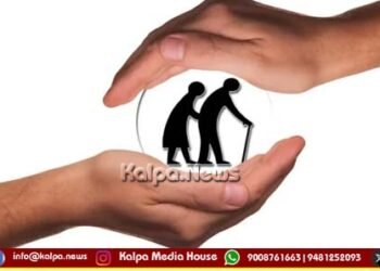 ಬೆವರು ಸುರಿಸಿದವರು ಬೆಚ್ಚಗೆ ಇರಲಿ | ತಂದೆ-ತಾಯಿಯ ತ್ಯಾಗ ಮತ್ತು ಮಕ್ಕಳ ಹೊಣೆ