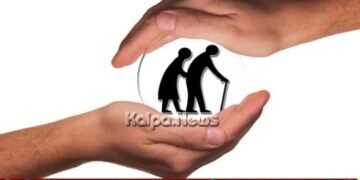 ಬೆವರು ಸುರಿಸಿದವರು ಬೆಚ್ಚಗೆ ಇರಲಿ | ತಂದೆ-ತಾಯಿಯ ತ್ಯಾಗ ಮತ್ತು ಮಕ್ಕಳ ಹೊಣೆ