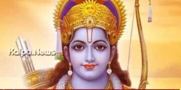 ಶ್ರೀ ರಾಮನ ಚಿಂತನೆಗಳು ಸರ್ವರಿಗೂ ಮಾದರಿ: ಉಮ್ಮತ್ತೂರು ಇಂದು ಶೇಖರ್