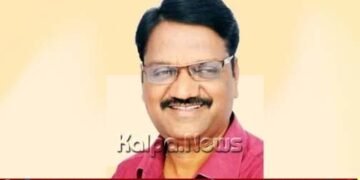 ಮಾ.31ರಂದು ಶಂಕರಘಟ್ಟದ ದೀನಬಂಧು ಸೇವಾಟ್ರಸ್ಟ್ ಬೆಳ್ಳಿಹಬ್ಬ ಸಂಭ್ರಮ: ರಮೇಶ್ ಶಂಕರಘಟ್ಟ