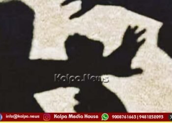 90 ವರ್ಷದ ವೃದ್ಧೆಯನ್ನೂ ಬಿಡದ ಕಾಮುಕರು | ನಾಲ್ವರು ಮುಸುಕುಧಾರಿಗಳಿಂದ ಅತ್ಯಾಚಾರ