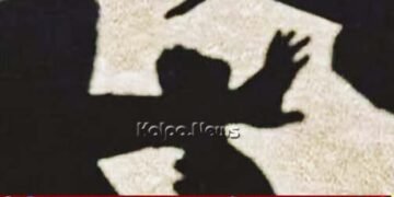 90 ವರ್ಷದ ವೃದ್ಧೆಯನ್ನೂ ಬಿಡದ ಕಾಮುಕರು | ನಾಲ್ವರು ಮುಸುಕುಧಾರಿಗಳಿಂದ ಅತ್ಯಾಚಾರ