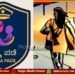ಯುವತಿಗೆ ಉಪಟಳ | ಅಕ್ಕ ಪಡೆ ಸಿಬ್ಬಂದಿಯಿಂದ ಆರೋಪಿ ವಶಕ್ಕೆ | ಪ್ರಕರಣ ದಾಖಲು