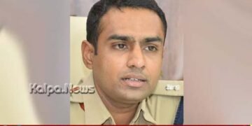 ಅರ್ಥಗರ್ಭಿತ ಮಹಿಳಾ ದಿನಾಚರಣೆ: ಎಸ್‌ಪಿ ನಿಖಿಲ್ ಸಂತಸ