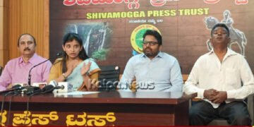 ಸಹ್ಯಾದ್ರಿ ನಾರಾಯಣ ಆಸ್ಪತ್ರೆ ಮೈಲಿಗಲ್ಲು | `ಮೈಯಾಸ್ಥೆನಿಕ್ ಕ್ರೈಸಿಸ್’ ಯಶಸ್ವಿ | ವ್ಯಕ್ತಿಯ ಪ್ರಾಣ ಉಳಿಸಿದ ವೈದ್ಯರು