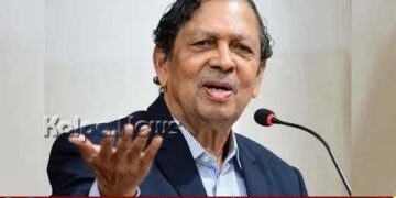 ಅಶಕ್ತರಿಗೆ ಕಾನೂನಿನ ನೆರವು ಸಿಗಬೇಕು: ನ್ಯಾ.ಎಂ.ಎಸ್. ಸಂತೋಷ್