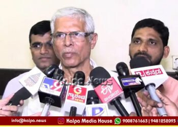 ನಾಳೆಯಿಂದ ಶಿವಮೊಗ್ಗದ ಬಹುತೇಕ ಹೋಟೆಲ್’ಗಳು ಬಂದ್ | ಕಾರಣವೇನು?