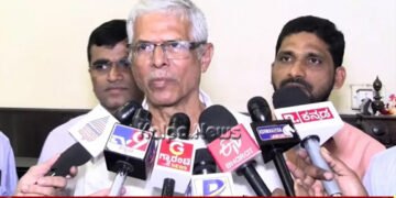 ನಾಳೆಯಿಂದ ಶಿವಮೊಗ್ಗದ ಬಹುತೇಕ ಹೋಟೆಲ್’ಗಳು ಬಂದ್ | ಕಾರಣವೇನು?