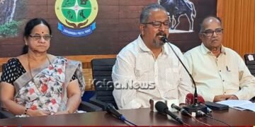 ಮಾ.14ರಂದು ಭಕ್ತಿ-ಭಾವ ಕುಸುಮಾಂಜಲಿ | ದಾಸ ಪರಂಪರೆಯ ಶ್ರೇಷ್ಠ ಕೃತಿಗಳ ಗಾನೋತ್ಸವ