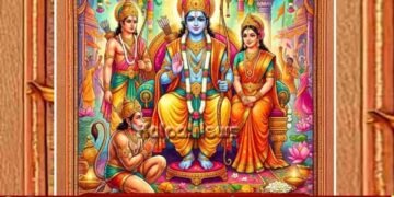 ಶ್ರೀ ರಾಮ ನವಮಿ | ಸತ್ಯ ಮತ್ತು ಧರ್ಮದ ಹಾದಿ