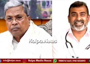 ಸಿಎಂ ಸಿದ್ಧರಾಮಯ್ಯ ದಾಖಲೆಯ ಬಜೆಟ್ | ತವರು ಜಿಲ್ಲೆಯ ಬೇಡಿಕೆ ಈಡೇರಿಸಲಿ: ಡಾ. ಸುಶ್ರುತಗೌಡ ಆಗ್ರಹ