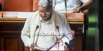 ಅಬ್ಬಬ್ಬಾ! ಈ ಬಾರಿ ಸಿದ್ದರಾಮಯ್ಯ ಸರ್ಕಾರ ಮಾಡಿರುವ ಸಾಲವೆಷ್ಟು ಗೊತ್ತಾ?