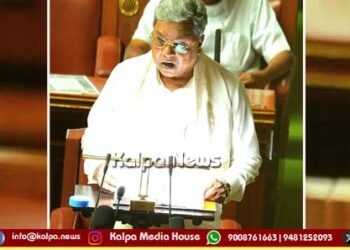 ರಾಜ್ಯದ ಶಾಲಾ-ಕಾಲೇಜುಗಳಲ್ಲಿ ಶೀಘ್ರ 15 ಸಾವಿರ ಶಿಕ್ಷಕರ ನೇಮಕ