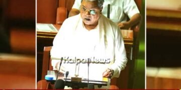 ರಾಜ್ಯದ ಶಾಲಾ-ಕಾಲೇಜುಗಳಲ್ಲಿ ಶೀಘ್ರ 15 ಸಾವಿರ ಶಿಕ್ಷಕರ ನೇಮಕ