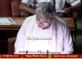 ಉದ್ಯೋಗಾಕಾಂಕ್ಷಿಗಳಿಗೆ ಬಜೆಟ್’ನಲ್ಲಿ ಬಿಗ್ ಗುಡ್ ನ್ಯೂಸ್ ನೀಡಿದ ಸಿಎಂ ಸಿದ್ದರಾಮಯ್ಯ