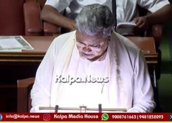 ಉದ್ಯೋಗಾಕಾಂಕ್ಷಿಗಳಿಗೆ ಬಜೆಟ್’ನಲ್ಲಿ ಬಿಗ್ ಗುಡ್ ನ್ಯೂಸ್ ನೀಡಿದ ಸಿಎಂ ಸಿದ್ದರಾಮಯ್ಯ