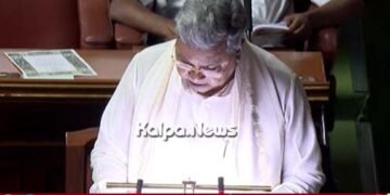 ಉದ್ಯೋಗಾಕಾಂಕ್ಷಿಗಳಿಗೆ ಬಜೆಟ್’ನಲ್ಲಿ ಬಿಗ್ ಗುಡ್ ನ್ಯೂಸ್ ನೀಡಿದ ಸಿಎಂ ಸಿದ್ದರಾಮಯ್ಯ