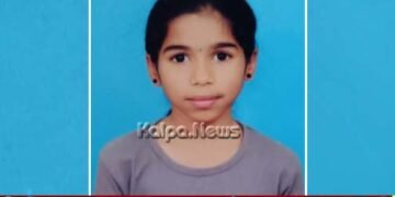 ನವೋದಯ ಪ್ರವೇಶ ಪರೀಕ್ಷೆ | ಅಪೂರ್ವಗೆ ಉತ್ತಮ ಅಂಕ