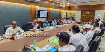 ರೈಲ್ವೆ ನೌಕರರ ಸಮಸ್ಯೆಗಳಿಗೆ ಸಕಾಲಿಕ ಪರಿಹಾರ: ಬೇಲಾ ಮೀನಾ ಭರವಸೆ