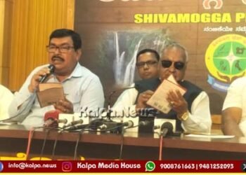 ಶ್ರೀ ನಾಗಯಕ್ಷೆ ದೇವಿ ವಾರ್ಷಿಕೋತ್ಸವ | ಮಾ.8ರವರೆಗೆ ವಿಶೇಷ ಧಾರ್ಮಿಕ ಕಾರ್ಯಕ್ರಮ