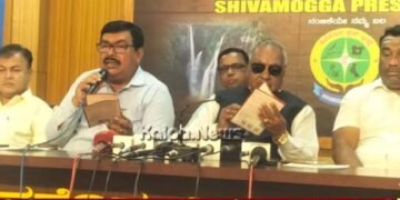 ಶ್ರೀ ನಾಗಯಕ್ಷೆ ದೇವಿ ವಾರ್ಷಿಕೋತ್ಸವ | ಮಾ.8ರವರೆಗೆ ವಿಶೇಷ ಧಾರ್ಮಿಕ ಕಾರ್ಯಕ್ರಮ