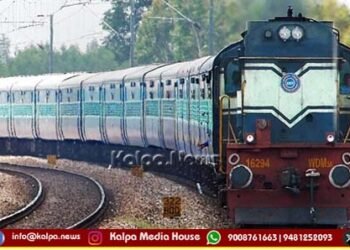 SWR to run special trains for Good Friday, Easter rush