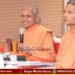 Yogada Satsang Society brings out Kannada version on Kriya Yoga today