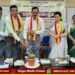 ವೈಚಾರಿಕ‌ ದೀವಿಗೆ ಬೆಳಗಲು ಕುವೆಂಪು ಅವರ ಸಾಹಿತ್ಯದ ಕೊಡುಗೆ ಅಪಾರ: ಎ.ಎನ್. ರಾಮಚಂದ್ರ