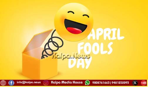 👰ಸೆಲೆಬ್ರಿಟಿ ವೆಡ್ಡಿಂಗ್ ಲುಕ್🤵 - ShareChat