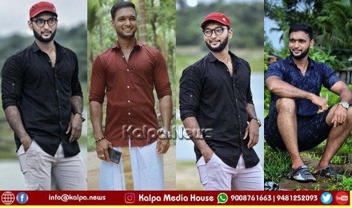 📱 ಮೊಬೈಲ್ ಫೋಟೋಗ್ರಫಿ - ShareChat