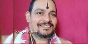 ಬೆಂಗಳೂರು | ಎ.13.17 | ರಾಗಿಗುಡ್ಡ ದೇವಾಲಯದಲ್ಲಿ ಅಶೋಕಾಚಾರ್ಯರಿಂದ ಭಾಗವತ ಪ್ರವಚನ