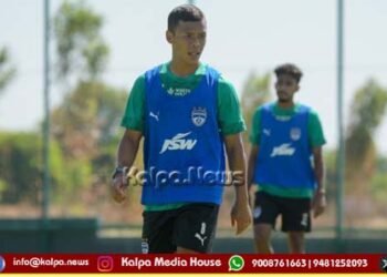 ಬಿಎಫ್‌ಸಿ vs ಈಸ್ಟ್ ಬೆಂಗಾಲ್: ಹೈ-ವೋಲ್ಟೇಜ್ ಪಂದ್ಯಕ್ಕೆ ಕೌಂಟ್‌ಡೌನ್