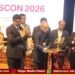 BOSCON 2026 – ಭವಿಷ್ಯಮುಖಿ ಅಸ್ಥಿ ಶಸ್ತ್ರ ಚಿಕಿತ್ಸೆಯನ್ನು ಬೆಳಗಿಸಿದ ಪ್ರಮುಖ ತಜ್ಞರ ಸಮ್ಮೇಳನ