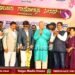 ಮಧುರವಾದ ಗೀತೆಗಳ ಕೇಳುವಿಕೆಯಿಂದ ಸಂತೋಷ ಹೆಚ್ಚಾಗುವುದು: ಉಮ್ಮತ್ತೂರು ಇಂದುಶೇಖರ್