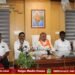 ‘ಕುಕ್ಕರ್ ಬಾಂಬ್ ಸ್ಪೋಟ’ ಪ್ರಕರಣದ ಆರೋಪಿಗೆ ಕಠಿಣ ಶಿಕ್ಷೆ ಸ್ವಾಗತಾರ್ಹ: ಶಾಸಕ ಚನ್ನಬಸಪ್ಪ