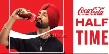 ಕೋಕಾ-ಕೋಲಾದ ವಿನೂತನ ಹಾಫ್‌ ಟೈಮ್ ಮೊಮೆಂಟ್ಸ್ ಪ್ರಚಾರ ಅಭಿಯಾನ ಬಿಡುಗಡೆ