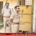 ತೀರ್ಥಹಳ್ಳಿ | ವೃದ್ಧೆ ಕೈ ಕಟ್ಟಿ, ಬಾಯಿಗೆ ಬಟ್ಟೆ ತುರುಕಿ 18 ಲಕ್ಷ ಮೌಲ್ಯದ ಚಿನ್ನಾಭರಣ ದರೋಡೆ