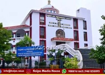 ಶಿವಮೊಗ್ಗದಲ್ಲಿ ನಾಳೆ ಬೃಹತ್ ಶಾಂತಿಯುತ ಪಾದಯಾತ್ರೆ | ಕಾರಣವೇನು?