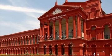 ಎಸ್‌ಎಸ್‌ಎಲ್‌ಸಿ ಉತ್ತರಪತ್ರಿಕೆ ಮೌಲ್ಯಮಾಪನ ಮರುಪರೀಶಿಲನಾ ಅರ್ಜಿ ವಜಾ