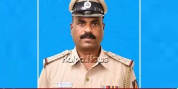 ವಿದ್ಯಾರ್ಥಿಗಳಿಗೆ, ಪೋಷಕರಿಗೆ ಹೊಸನಗರ ಸರ್ಕಲ್ ಇನ್ಸ್‌ಪೆಕ್ಟರ್ ಗೌಡಪ್ಪ ಗೌಡರ್ ಅವರ ಸಲಹೆಗಳೇನು?
