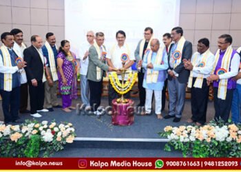 ಸಮಾಜದತ್ತ ನಮ್ಮ ಹೊಣೆಗಾರಿಕೆಯನ್ನು ಮರೆಯಬಾರದು | ಬ್ರಜೇಶ್ ಸಿಂಗ್