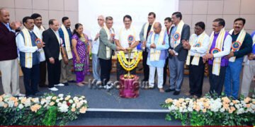 ಸಮಾಜದತ್ತ ನಮ್ಮ ಹೊಣೆಗಾರಿಕೆಯನ್ನು ಮರೆಯಬಾರದು | ಬ್ರಜೇಶ್ ಸಿಂಗ್