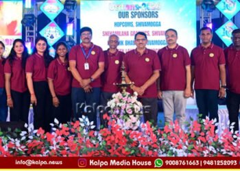 ವಾಸ್ತವತೆಯ ವಿಮರ್ಶಿಸುವ ಕುತೂಹಲ ಬೆಳೆಸಿಕೊಳ್ಳಿ | ನಾರಾಯಣ ರಾವ್