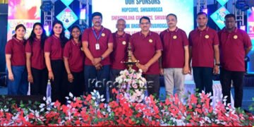 ವಾಸ್ತವತೆಯ ವಿಮರ್ಶಿಸುವ ಕುತೂಹಲ ಬೆಳೆಸಿಕೊಳ್ಳಿ | ನಾರಾಯಣ ರಾವ್