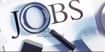 ವೀಕ್ಷಕರ ಹುದ್ದೆಗಳ ನೇಮಕಾತಿ ಪ್ರಕ್ರಿಯೆ: ಅರ್ಜಿ ಆಹ್ವಾನ