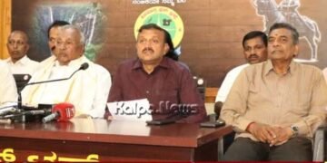 ಏ.27ರಂದು ಗೋವುಗಳ ಸೇವೆಗೆ ಆಂಬುಲೆನ್ಸ್ ಸಮರ್ಪಣೆ, ಸಾವಯವ ಕೃಷಿಕರ ಟ್ರಸ್ಟ್ ಉದ್ಘಾಟನೆ