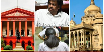 ಅಂಕ ವ್ಯವಸ್ಥೆಯಲ್ಲೇ ಪ್ರಕಟವಾಯ್ತು SSLC ರಿಸಲ್ಟ್ | ಕೋರ್ಟ್ ಚಾಟಿಗೆ ನಲುಗಿದ ಸರ್ಕಾರ | ಆತಂಕ ಇನ್ನೂ ಜೀವಂತ!