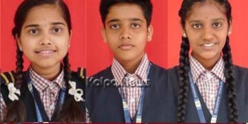  ಶಿಕಾರಿಪುರ | ಕುಮದ್ವತಿ ಪ್ರೌಢಶಾಲೆಗೆ ಶೇ.100ರಷ್ಟು ಫಲಿತಾಂಶ